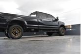 Thumbnail of 2019 Agate Black Metallic Ford F-250