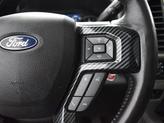 Thumbnail of 2019 Agate Black Metallic Ford F-250
