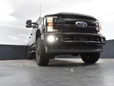 Thumbnail of 2019 Agate Black Metallic Ford F-250