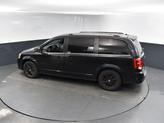 Thumbnail of 2019 Brilliant Black Crystal Pearlcoat Dodge Grand Caravan