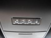 Thumbnail of 2019 Brilliant Black Crystal Pearlcoat Dodge Grand Caravan