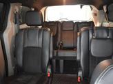 Thumbnail of 2019 Brilliant Black Crystal Pearlcoat Dodge Grand Caravan