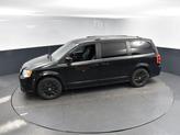 Thumbnail of 2019 Brilliant Black Crystal Pearlcoat Dodge Grand Caravan