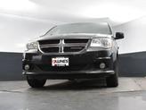 Thumbnail of 2019 Brilliant Black Crystal Pearlcoat Dodge Grand Caravan