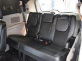 Thumbnail of 2019 Brilliant Black Crystal Pearlcoat Dodge Grand Caravan
