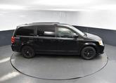 Thumbnail of 2019 Brilliant Black Crystal Pearlcoat Dodge Grand Caravan