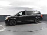 Thumbnail of 2019 Brilliant Black Crystal Pearlcoat Dodge Grand Caravan