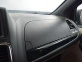 Thumbnail of 2019 Brilliant Black Crystal Pearlcoat Dodge Grand Caravan