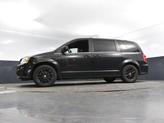 Thumbnail of 2019 Brilliant Black Crystal Pearlcoat Dodge Grand Caravan