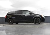 Thumbnail of 2019 Brilliant Black Crystal Pearlcoat Dodge Grand Caravan