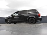Thumbnail of 2019 Brilliant Black Crystal Pearlcoat Dodge Grand Caravan