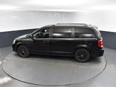 Thumbnail of 2019 Brilliant Black Crystal Pearlcoat Dodge Grand Caravan