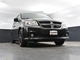Thumbnail of 2019 Brilliant Black Crystal Pearlcoat Dodge Grand Caravan