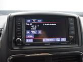 Thumbnail of 2019 Brilliant Black Crystal Pearlcoat Dodge Grand Caravan