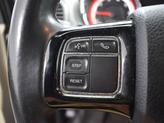 Thumbnail of 2019 Brilliant Black Crystal Pearlcoat Dodge Grand Caravan