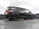 Thumbnail of 2019 Brilliant Black Crystal Pearlcoat Dodge Grand Caravan