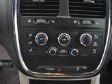 Thumbnail of 2019 Brilliant Black Crystal Pearlcoat Dodge Grand Caravan