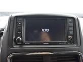 Thumbnail of 2019 Brilliant Black Crystal Pearlcoat Dodge Grand Caravan
