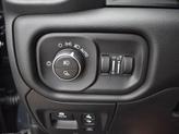 Thumbnail of 2026 Forged Blue Metallic RAM 1500