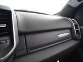 Thumbnail of 2026 Forged Blue Metallic RAM 1500