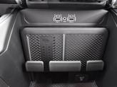 Thumbnail of 2026 Forged Blue Metallic RAM 1500