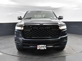 Thumbnail of 2026 Forged Blue Metallic RAM 1500