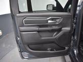Thumbnail of 2026 Forged Blue Metallic RAM 1500