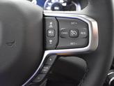 Thumbnail of 2026 Forged Blue Metallic RAM 1500