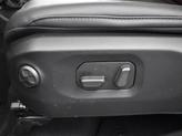 Thumbnail of 2025 Fathom Blue Pearlcoat Jeep Wrangler