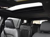 Thumbnail of 2025 Silver Zynith Jeep Grand Cherokee L