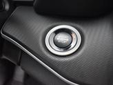 Thumbnail of 2025 Silver Zynith Jeep Grand Cherokee L
