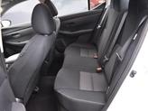 Thumbnail of 2024 Fresh Powder Nissan Sentra