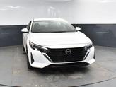 Thumbnail of 2024 Fresh Powder Nissan Sentra