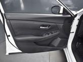 Thumbnail of 2024 Fresh Powder Nissan Sentra