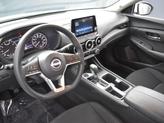 Thumbnail of 2024 Fresh Powder Nissan Sentra