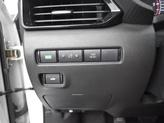 Thumbnail of 2024 Fresh Powder Nissan Sentra