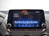 Thumbnail of 2024 Fresh Powder Nissan Sentra