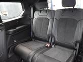 Thumbnail of 2025 Baltic Gray Metallic Clearcoat Jeep Grand Cherokee L