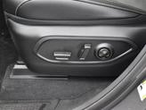 Thumbnail of 2025 Baltic Gray Metallic Clearcoat Jeep Grand Cherokee L