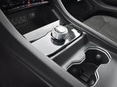 Thumbnail of 2025 Baltic Gray Metallic Clearcoat Jeep Grand Cherokee L