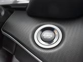 Thumbnail of 2025 Baltic Gray Metallic Clearcoat Jeep Grand Cherokee L
