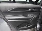 Thumbnail of 2025 Baltic Gray Metallic Clearcoat Jeep Grand Cherokee L