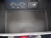 Thumbnail of 2025 Baltic Gray Metallic Clearcoat Jeep Grand Cherokee L