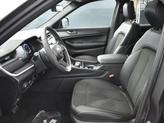 Thumbnail of 2025 Baltic Gray Metallic Clearcoat Jeep Grand Cherokee L
