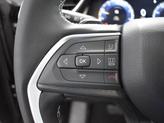 Thumbnail of 2025 Baltic Gray Metallic Clearcoat Jeep Grand Cherokee L