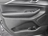 Thumbnail of 2025 Baltic Gray Metallic Clearcoat Jeep Grand Cherokee L