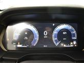 Thumbnail of 2025 Baltic Gray Metallic Clearcoat Jeep Grand Cherokee L
