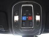 Thumbnail of 2025 Baltic Gray Metallic Clearcoat Jeep Grand Cherokee L
