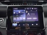 Thumbnail of 2025 Baltic Gray Metallic Clearcoat Jeep Grand Cherokee L