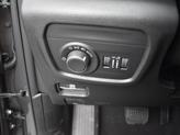Thumbnail of 2025 Baltic Gray Metallic Clearcoat Jeep Grand Cherokee L